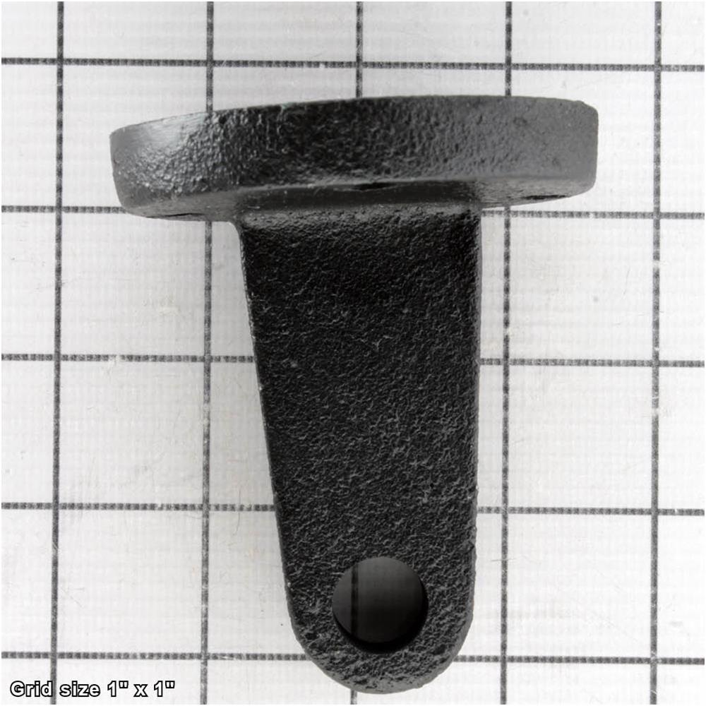 ROLLER STAND 3.505" V2.01.08