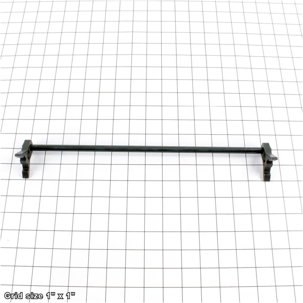 KNIFE SETTING JIG ASSEMBLY