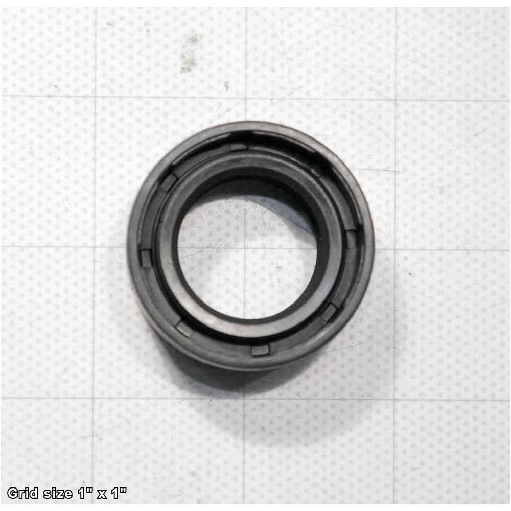 OIL SEAL 25 X 40 X 10