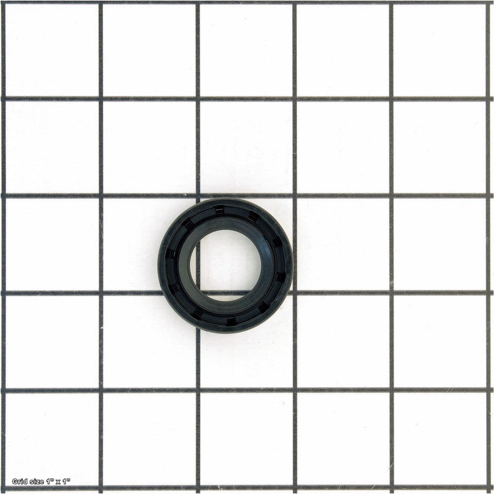 OIL SEAL 20 X 35 X 7