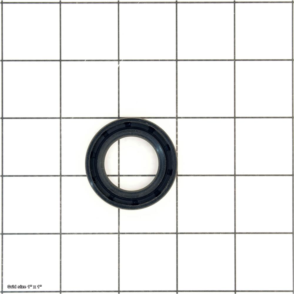 OIL SEAL 25 X 40 X 7