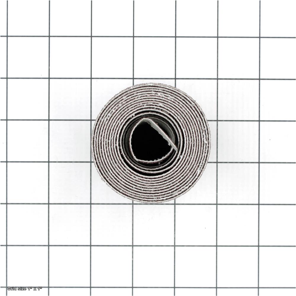 SANDPAPER