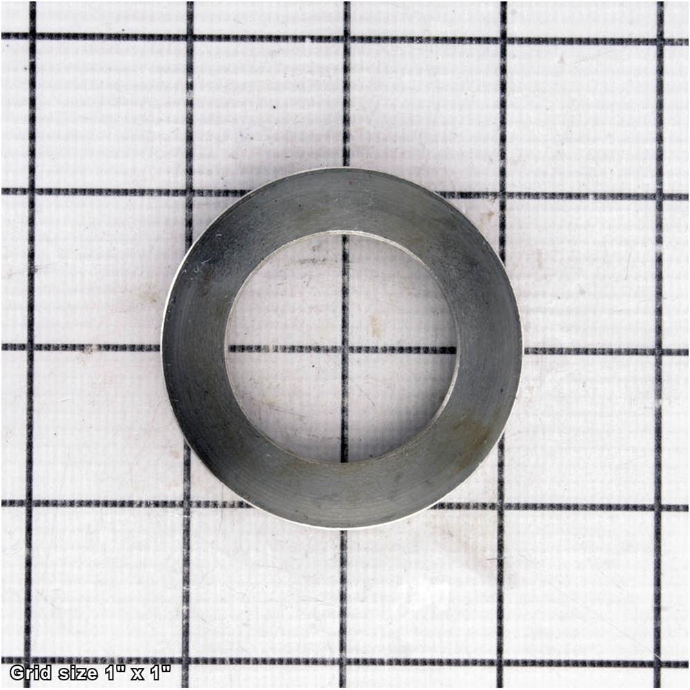 OIL SEAL