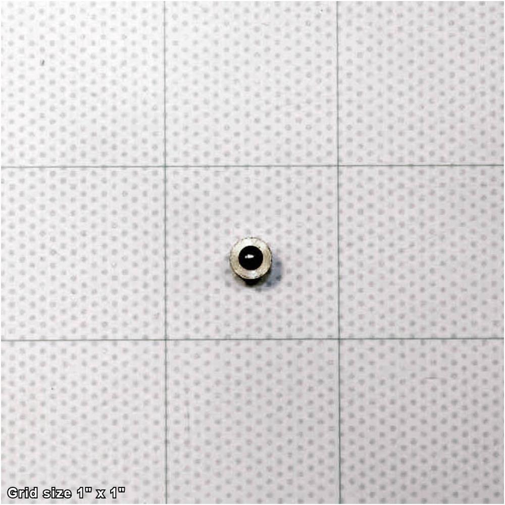 OIL FITTING
