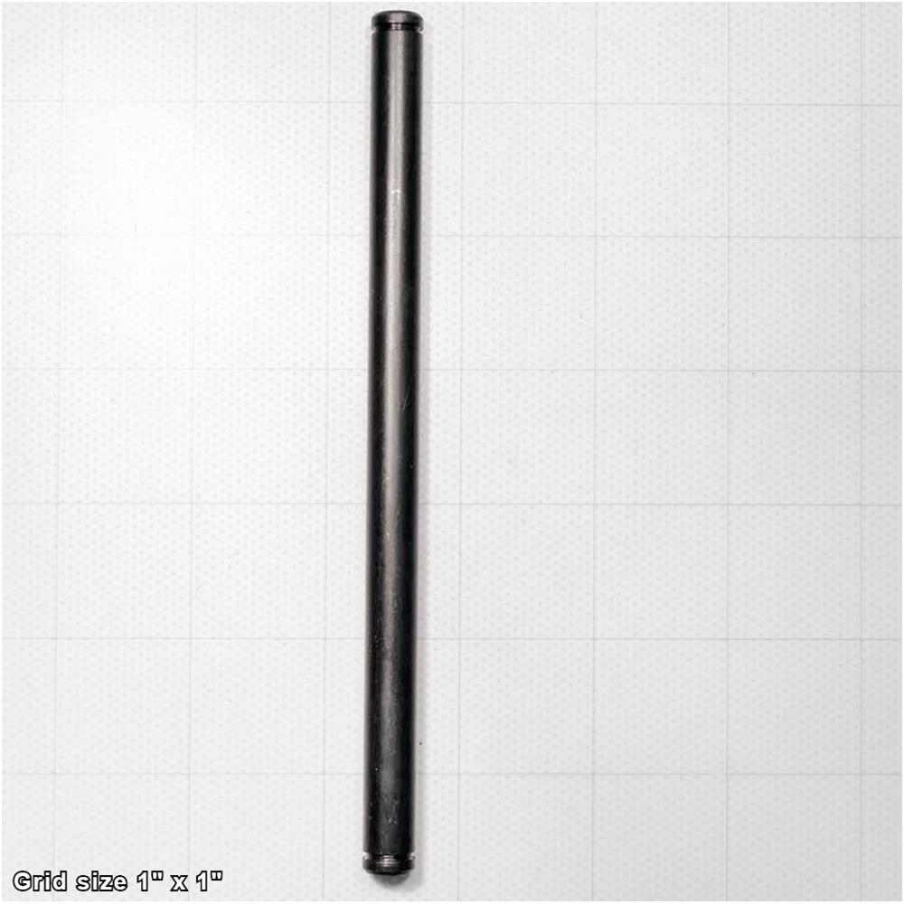 KNIFE JIG ROD