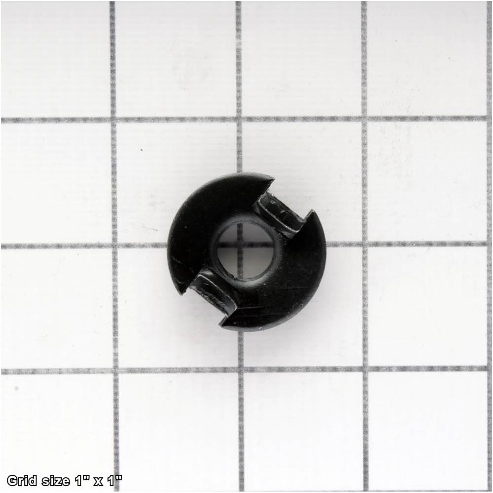 FENCE LOCK NUT