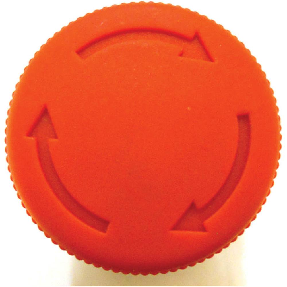 E-STOP BUTTON SKB2-BE102