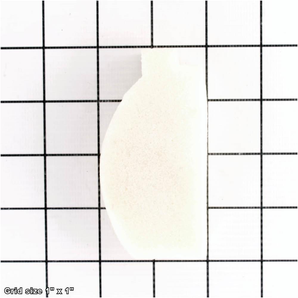DUST GUARD PLUG