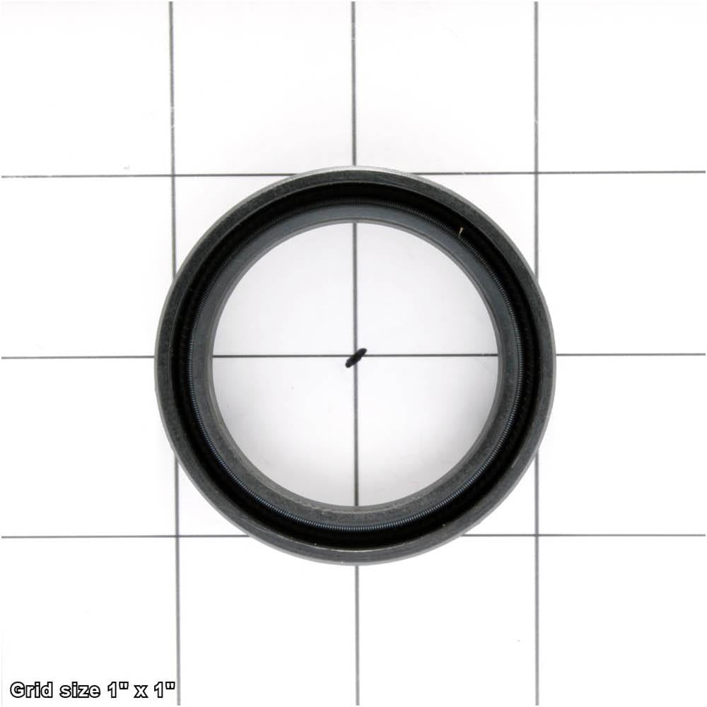 OIL SEAL