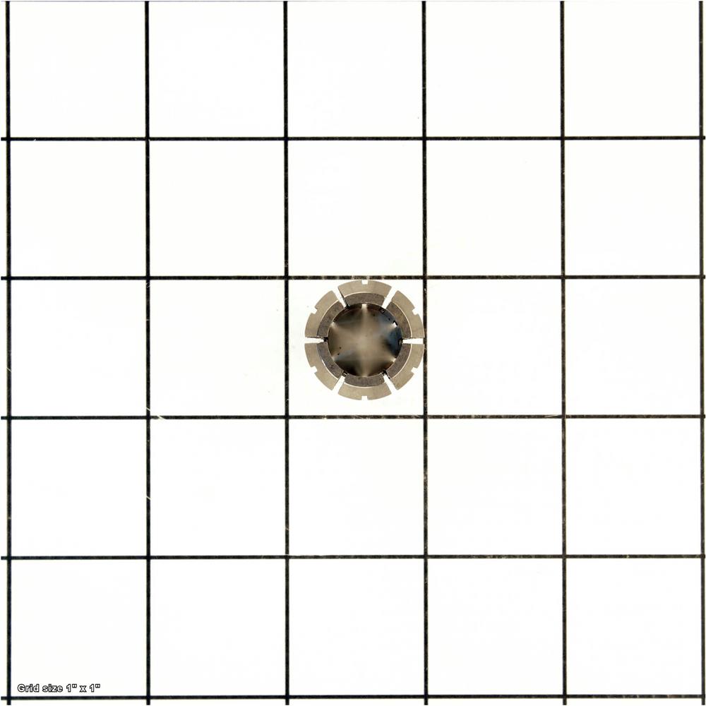 ROUTER BIT COLLET 1/2"