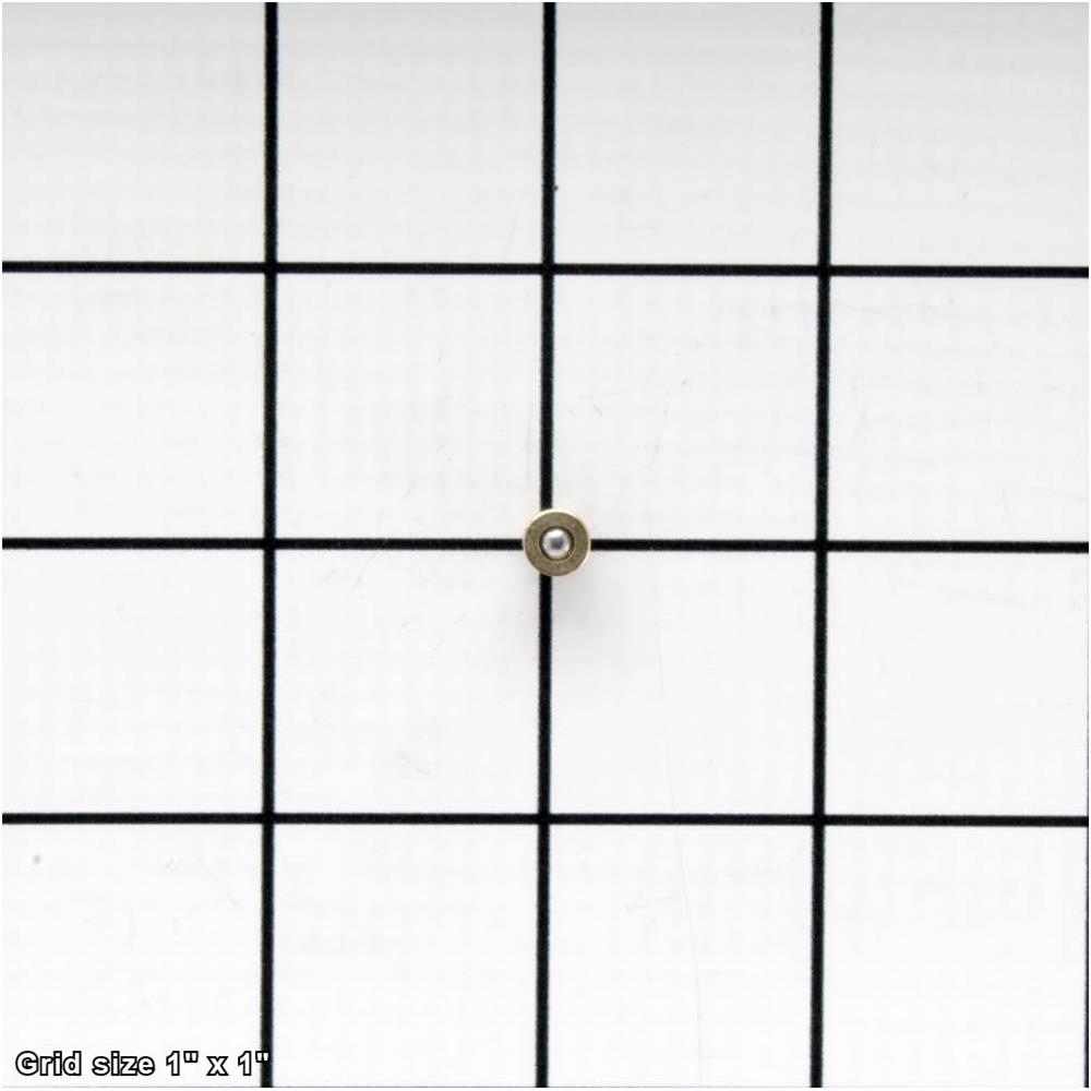 OIL CUP 6MM