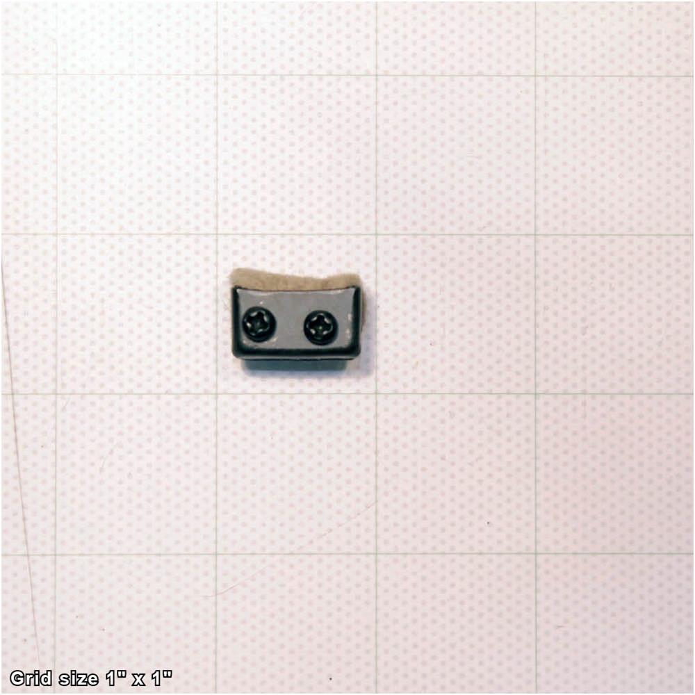 OIL STOPPING FELT