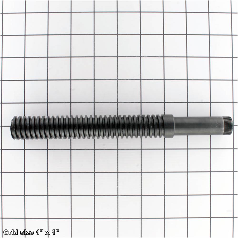 BLADE GUARD LEADSCREW