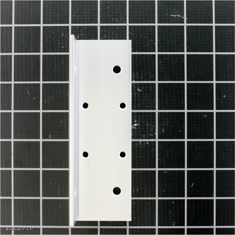 CLAMP HOLDER