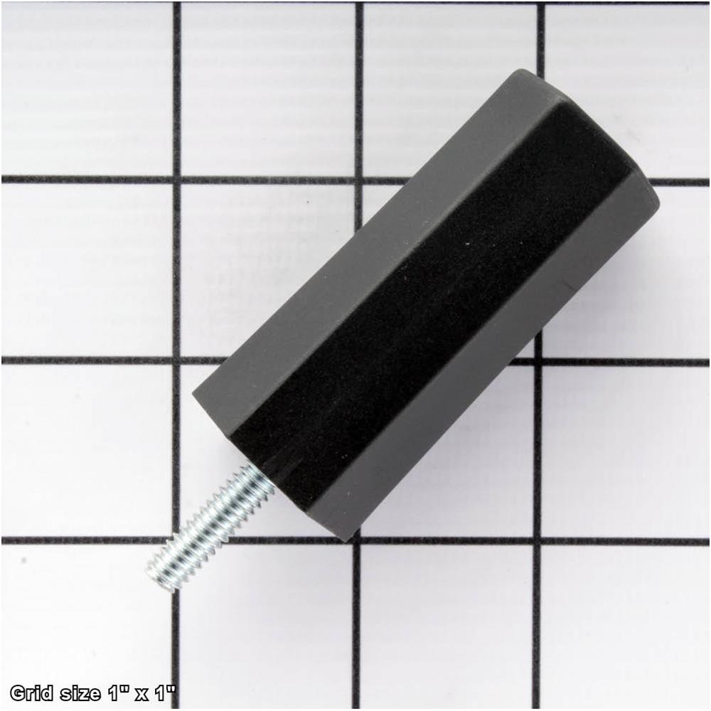 MITER GAUGE KNOB