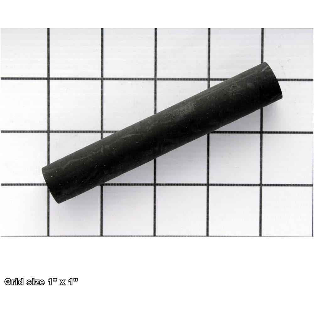 SANDING DRUM 3/4 X 4-1/2"