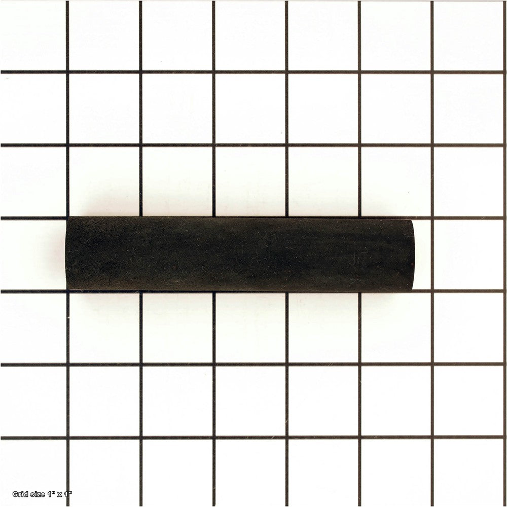 SANDING DRUM 1 X 4-1/2"