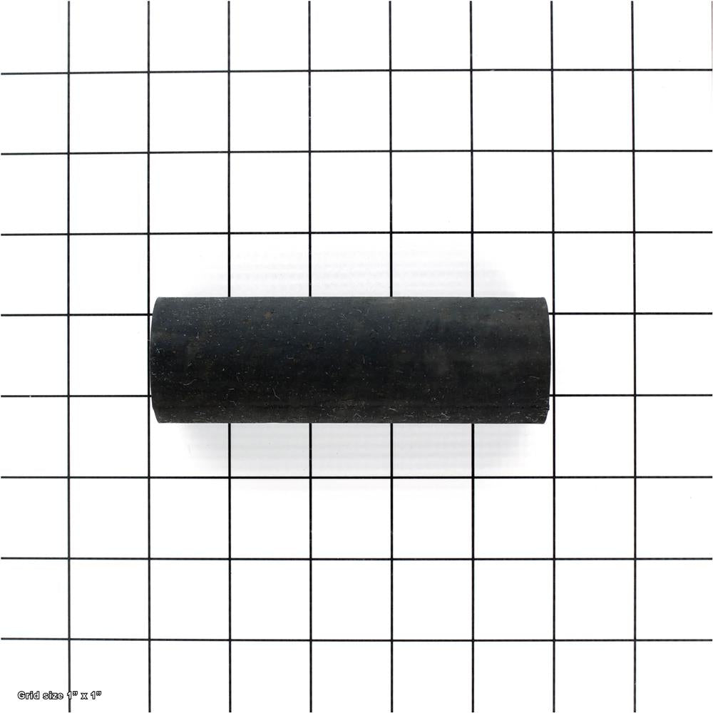 SANDING DRUM 1-1/2 X 4-1/2"