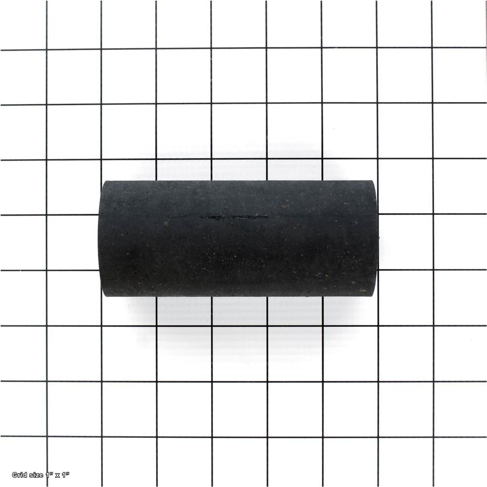 SANDING DRUM 2 X 4-1/2"