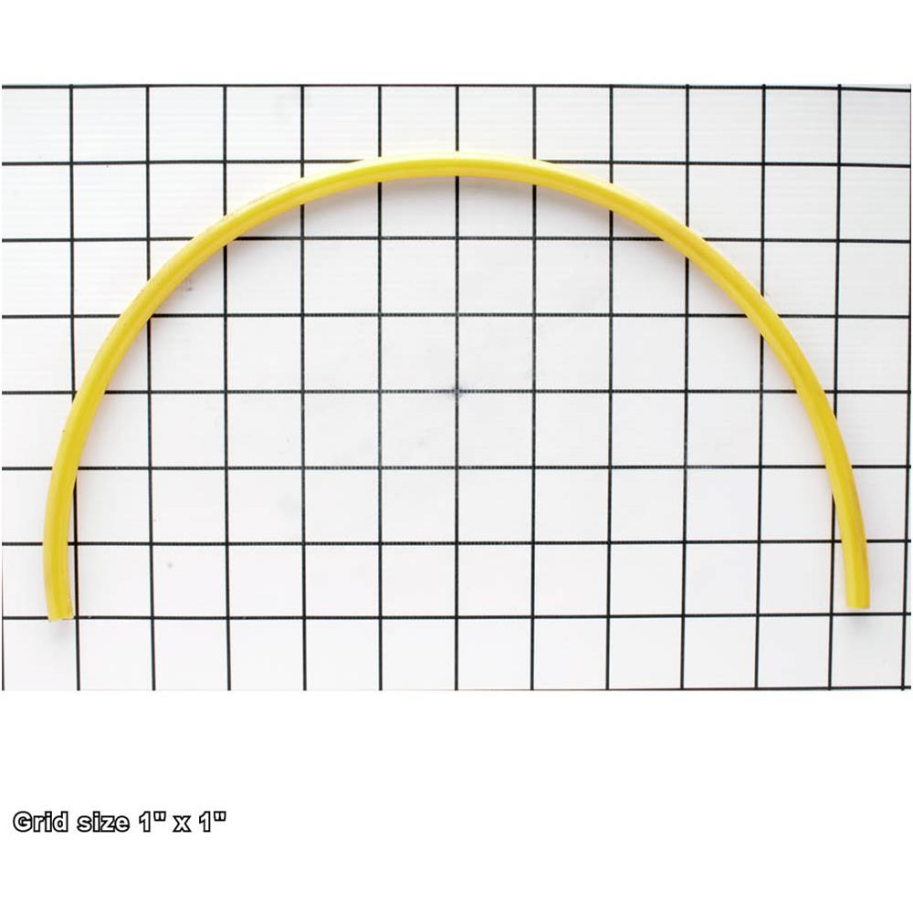 FLEXIBLE HOSE 8MM