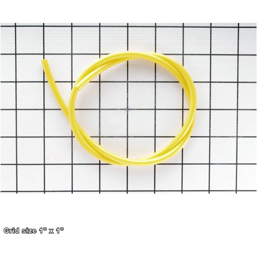 FLEXIBLE HOSE 6MM