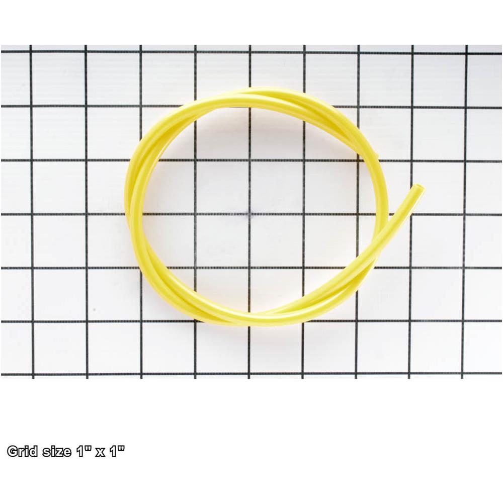 FLEXIBLE HOSE 6MM