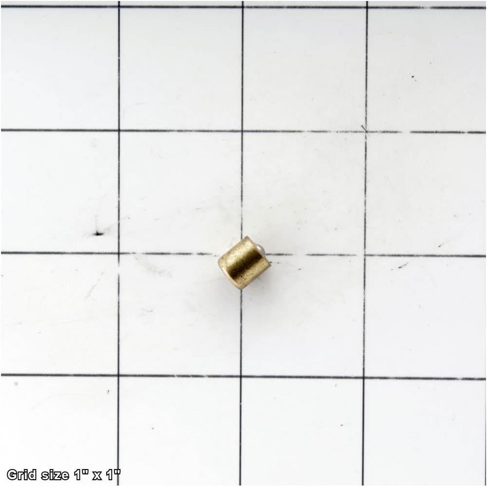 OIL FITTING