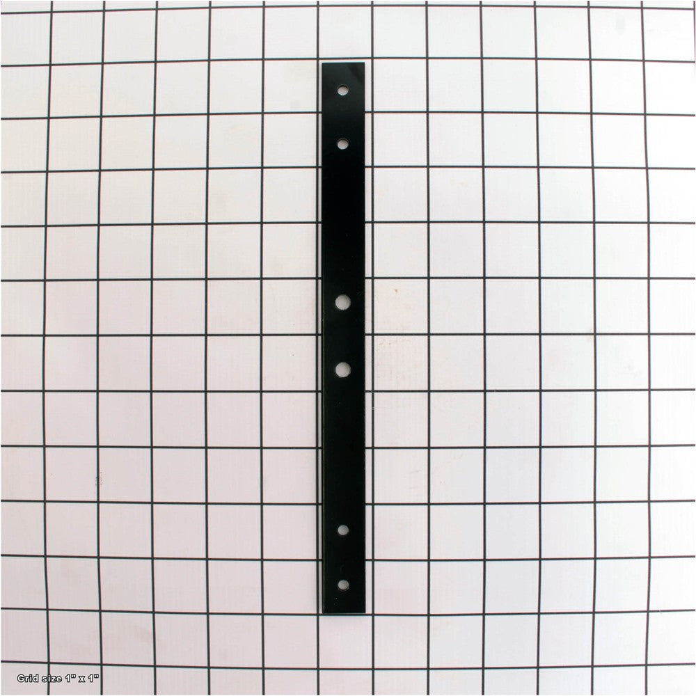 FENCE ADJUSTMENT PLATE