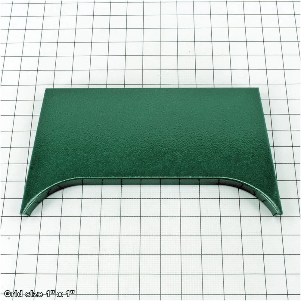 UPPER STAND BRACE