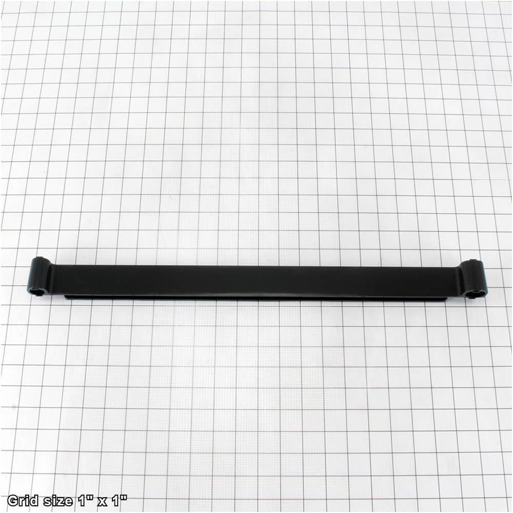 BLADE GUARD (LEFT)