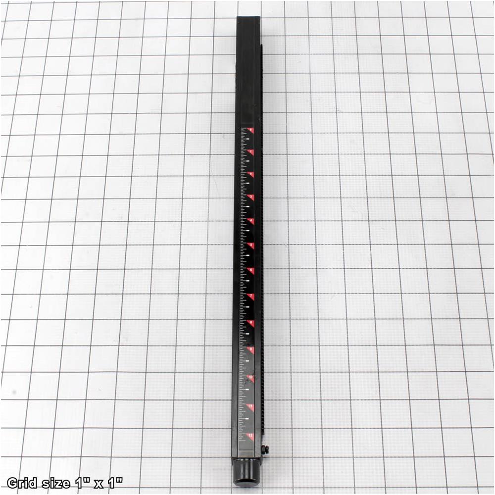 GUIDE SHAFT