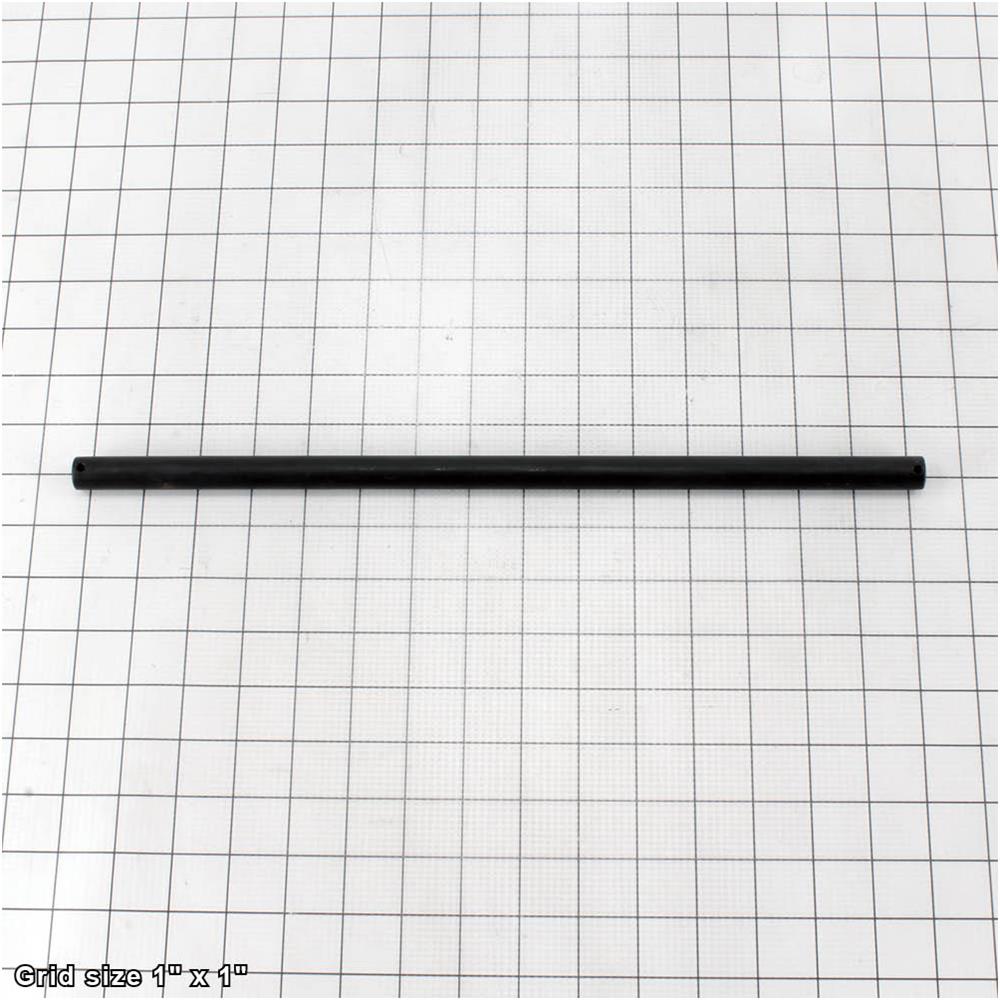 STAND WHEEL AXLE