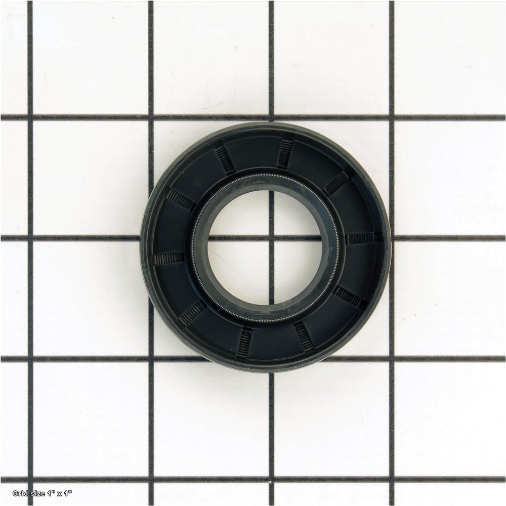 OIL SEAL 25 X 52 X 10