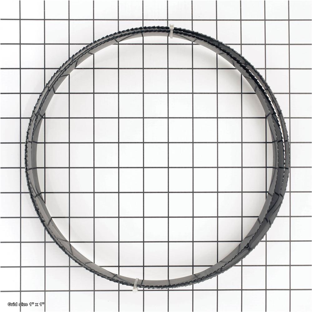BLADE 0.032 X 3/4 X 93 X 8T