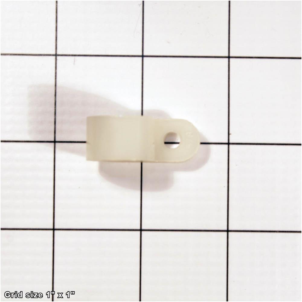 CORD CLAMP 5/8"