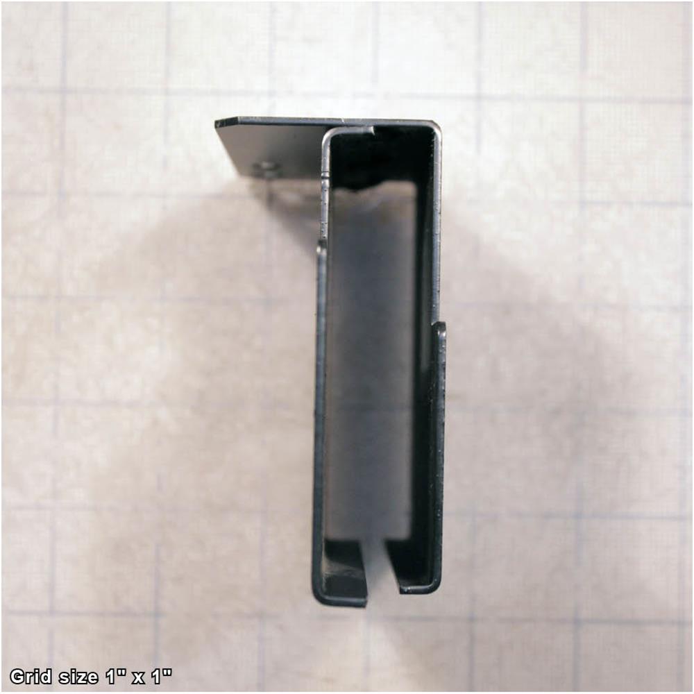 BLADE GUARD