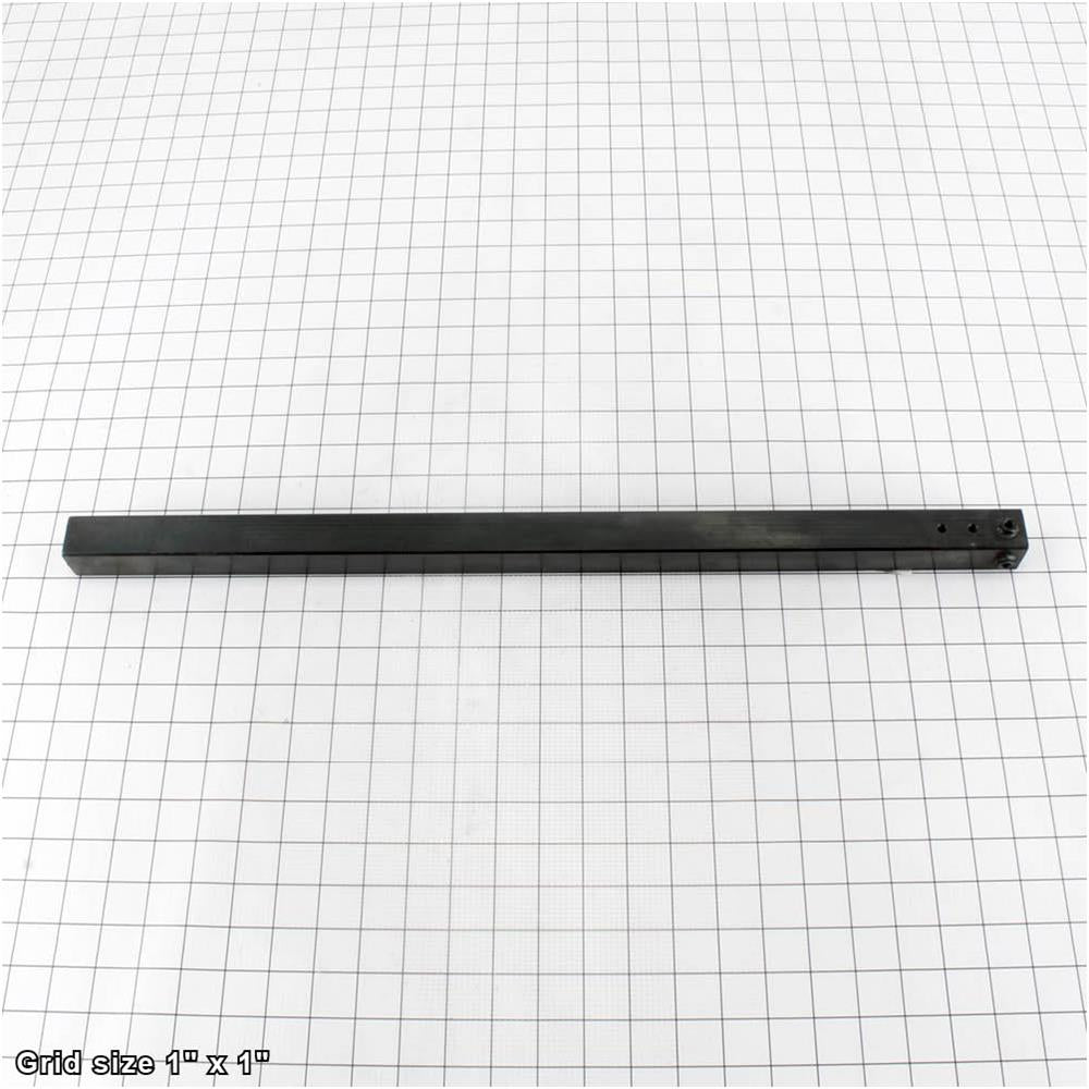 UPPER GUIDE SUPPORT BLOCK