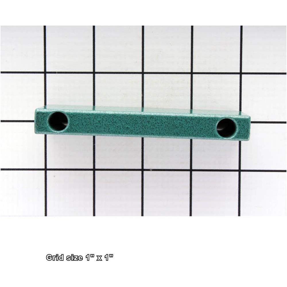 GUIDE RAIL B