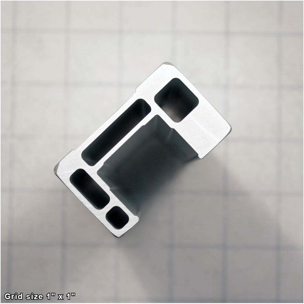 FENCE BASE