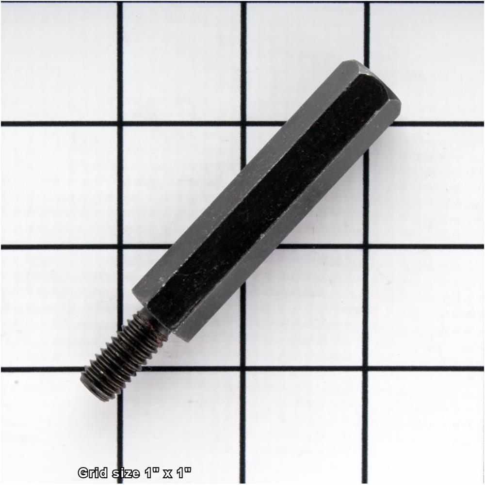 CABINET STAND MOUNTING BOLT