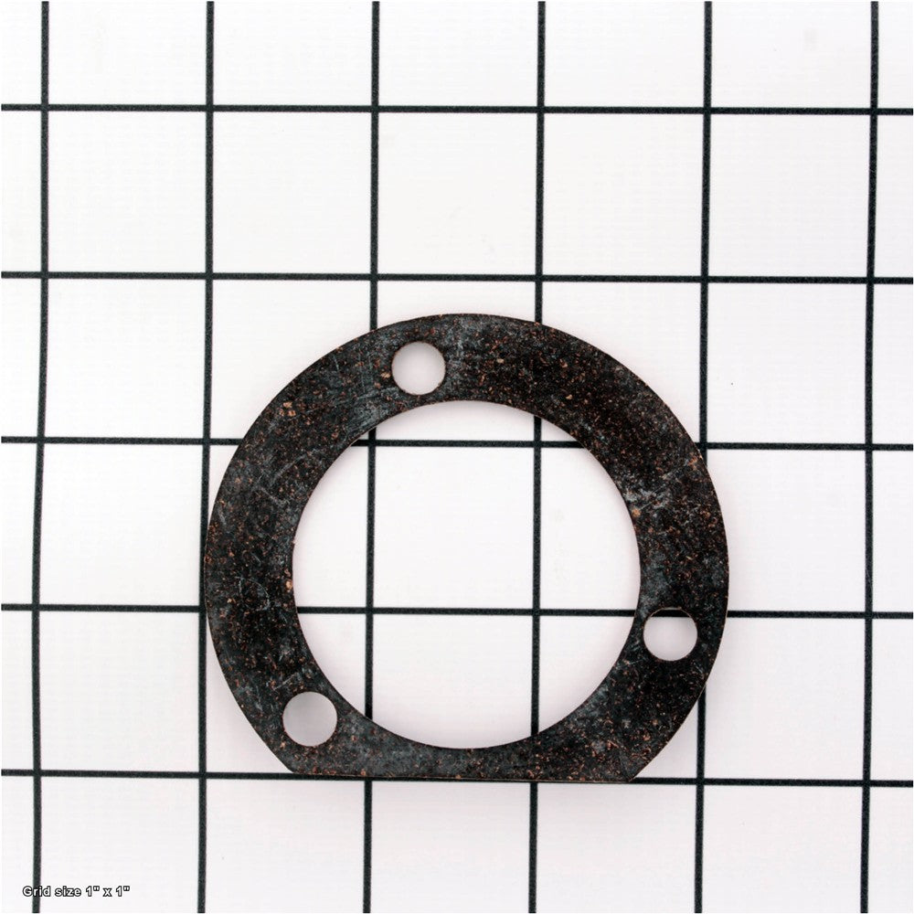 OIL SEAL