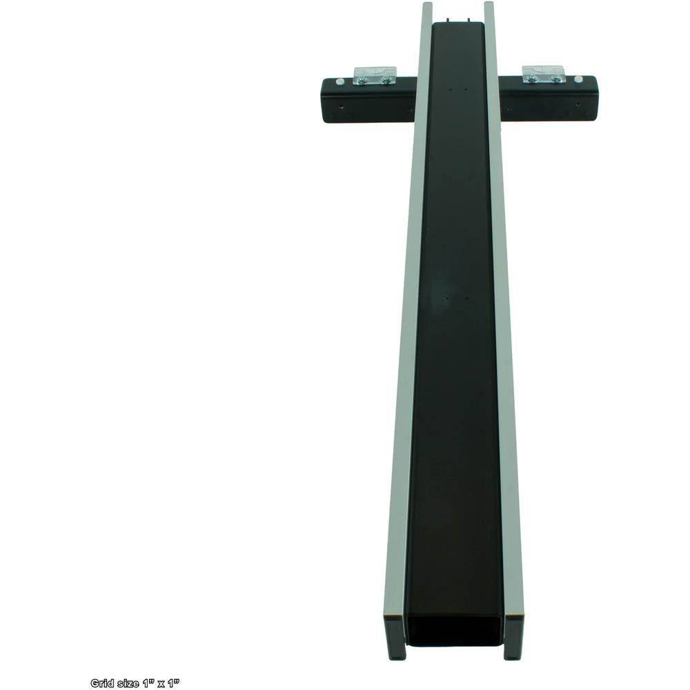 FENCE ASSY