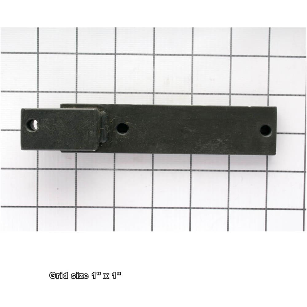 FENCE BASE