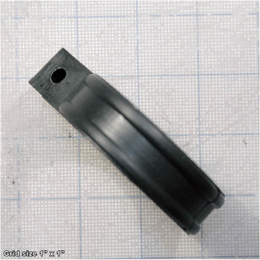 CLAMP 60MM
