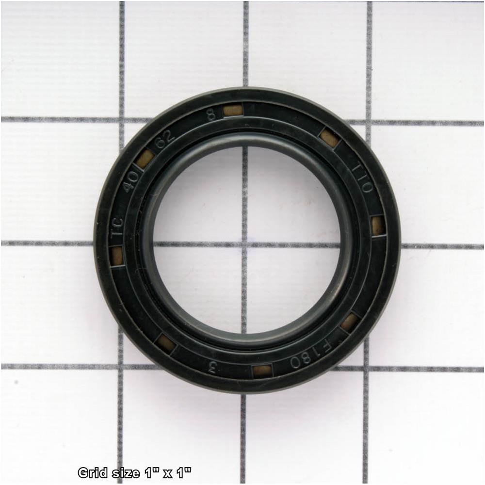 OIL SEAL