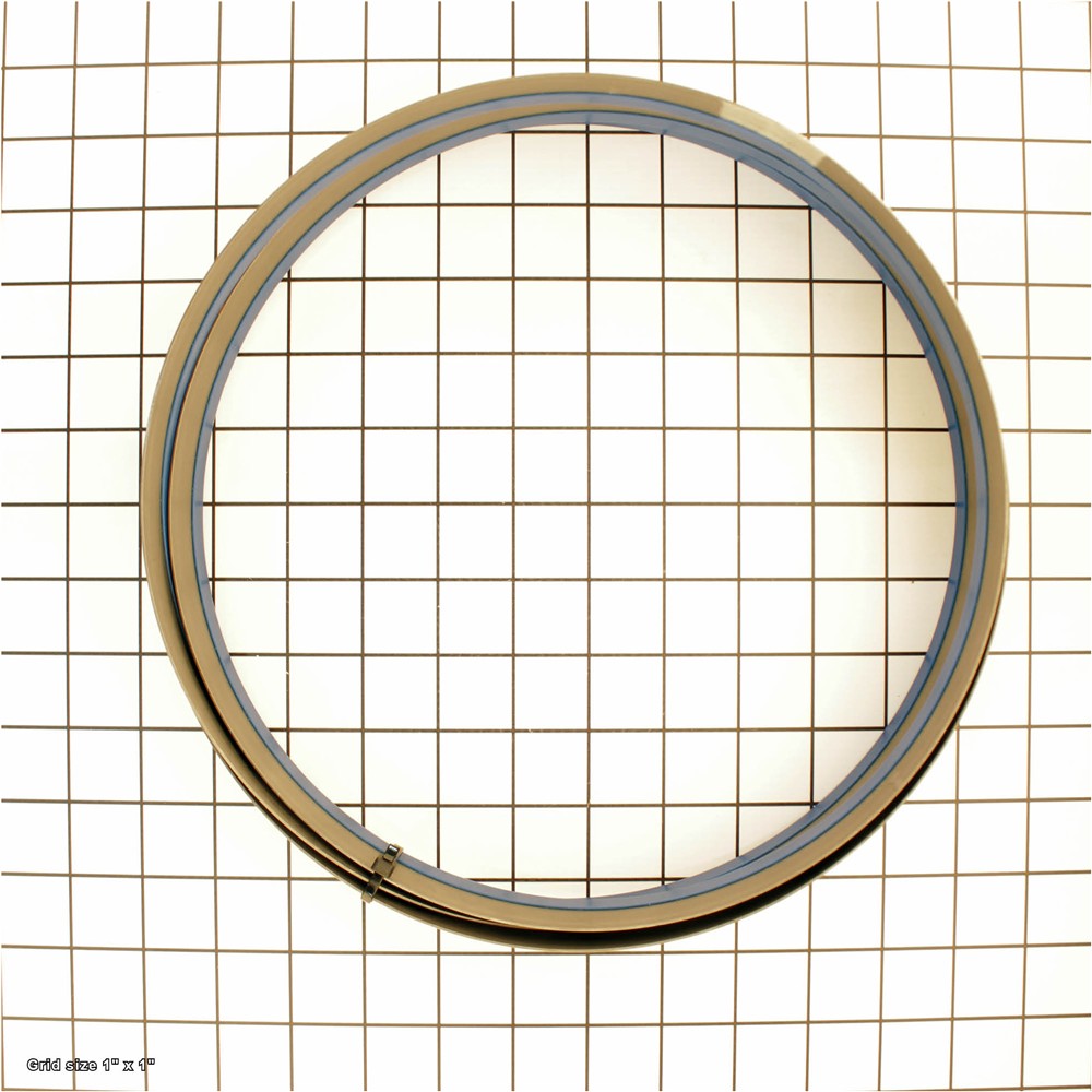 SAW BLADE