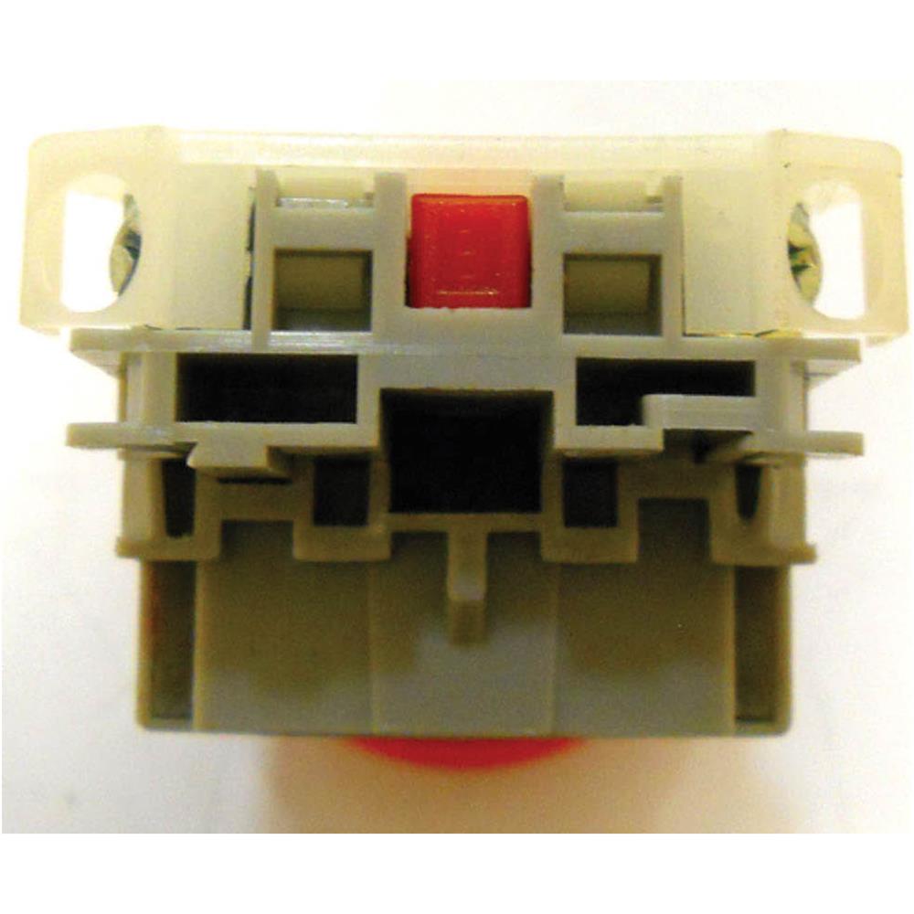 EMERGENCY STOP SWITCH V1