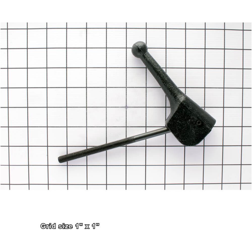 BLADE TENSION HANDLE