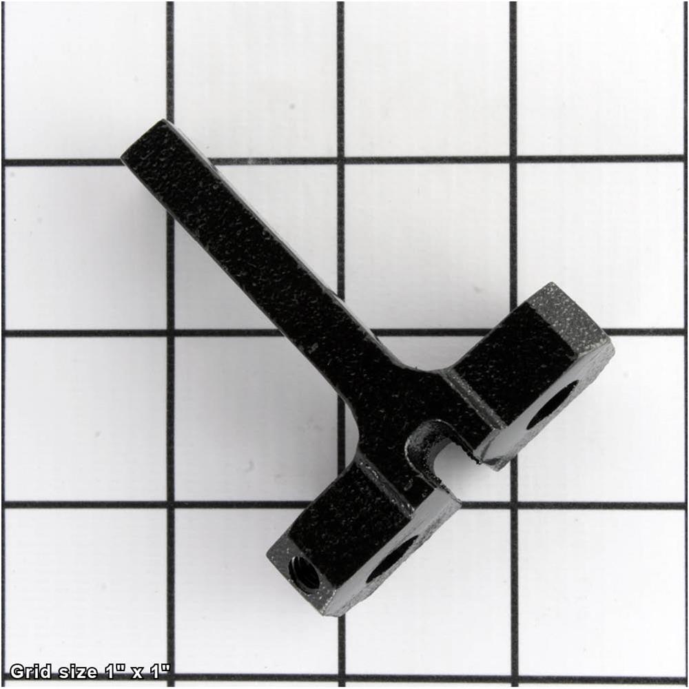 BLADE GUIDE HOLDER V2.07.17
