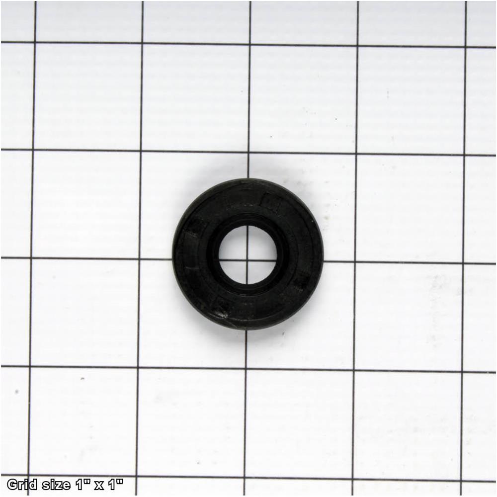 OIL SEAL